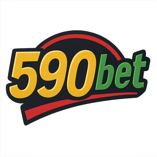 590bet Logo